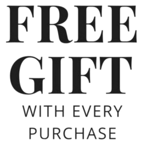 New Sterling Silver 925 Sparkling Channel-set CZ earrings - Picture 2 of 3